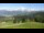 Webcam in Cordon, 0 mi away