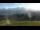 Webcam in Cordon, 11.7 km