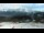 Webcam in Cordon, 25.9 km