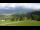 Webcam in Cordon, 15.3 km