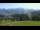 Webcam in Cordon, 11.7 km