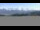 Webcam in Cordon, 9.6 km