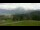 Webcam in Cordon, 0 km entfernt