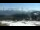 Webcam in Cordon, 0 km entfernt