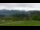 Webcam in Cordon, 11.7 km