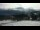 Webcam in Cordon, 1.6 mi away