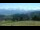 Webcam in Cordon, 4.5 mi away