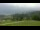 Webcam in Cordon, 18.9 km