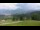 Webcam in Cordon, 0 km