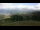 Webcam in Cordon, 4.5 mi away