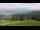 Webcam in Cordon, 0 km entfernt