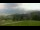 Webcam in Cordon, 0 km