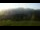 Webcam in Cordon, 18.9 km