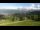Webcam in Cordon, 11.7 km