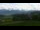 Webcam in Cordon, 5.4 mi away