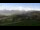 Webcam in Cordon, 0 km entfernt