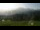 Webcam in Cordon, 0 km