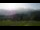 Webcam in Cordon, 4 km