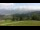 Webcam in Cordon, 6.8 km