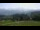 Webcam in Cordon, 9.6 km