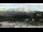 Webcam in Cordon, 25.9 km entfernt