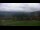 Webcam in Cordon, 0 km
