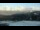 Webcam in Cordon, 0 km