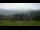 Webcam in Cordon, 0 km