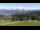 Webcam in Cordon, 0 mi away