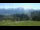 Webcam in Cordon, 0 mi away