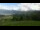 Webcam in Cordon, 0 mi away