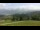 Webcam in Cordon, 9.6 km