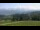Webcam in Cordon, 3.7 mi away