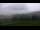 Webcam in Cordon, 0 km