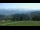 Webcam in Cordon, 25.9 km