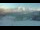 Webcam in Cordon, 0 mi away