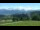 Webcam in Cordon, 11.7 km entfernt