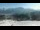 Webcam in Cordon, 0 mi away