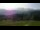 Webcam in Cordon, 0 mi away