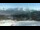 Webcam in Cordon, 9.9 km entfernt