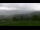 Webcam in Cordon, 0 km