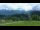 Webcam in Cordon, 14 km entfernt