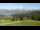 Webcam in Cordon, 0 km entfernt