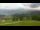 Webcam in Cordon, 0 mi away