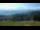 Webcam in Cordon, 0 km entfernt
