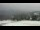 Webcam in Cordon, 0 km