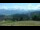 Webcam in Cordon, 0 km entfernt