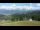 Webcam in Cordon, 11.7 km entfernt