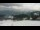 Webcam in Cordon, 0 km entfernt