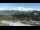 Webcam in Cordon, 0 mi away